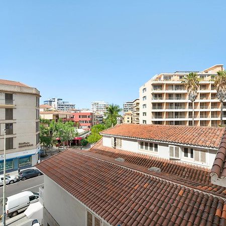 Apartamento Aigon Puerto de la Cruz  Luaran gambar